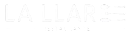 La Llar